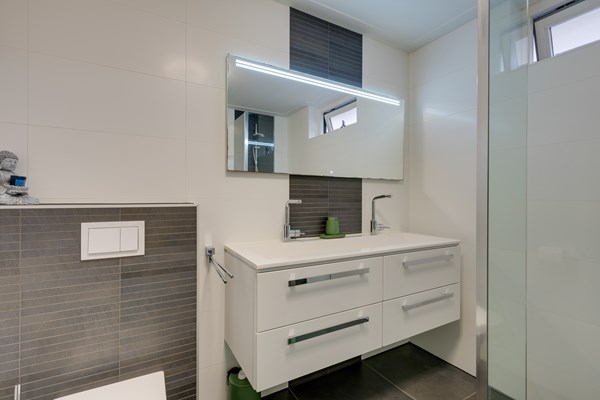 Medium property photo - Gangeslaan 156, 1448 DH Purmerend